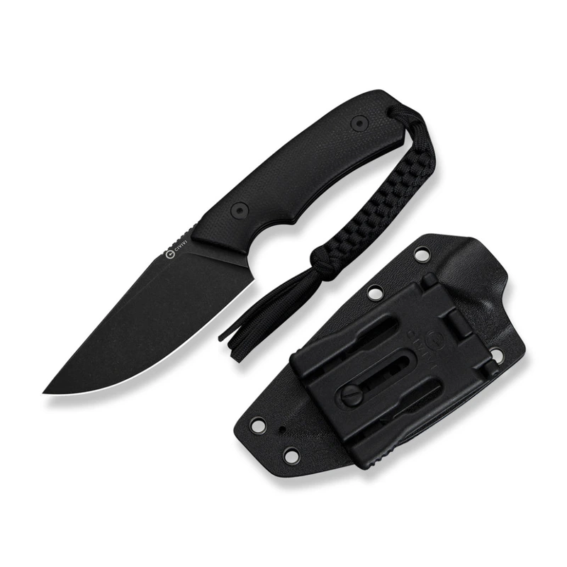 Ніж Civivi Gander C24058B-2