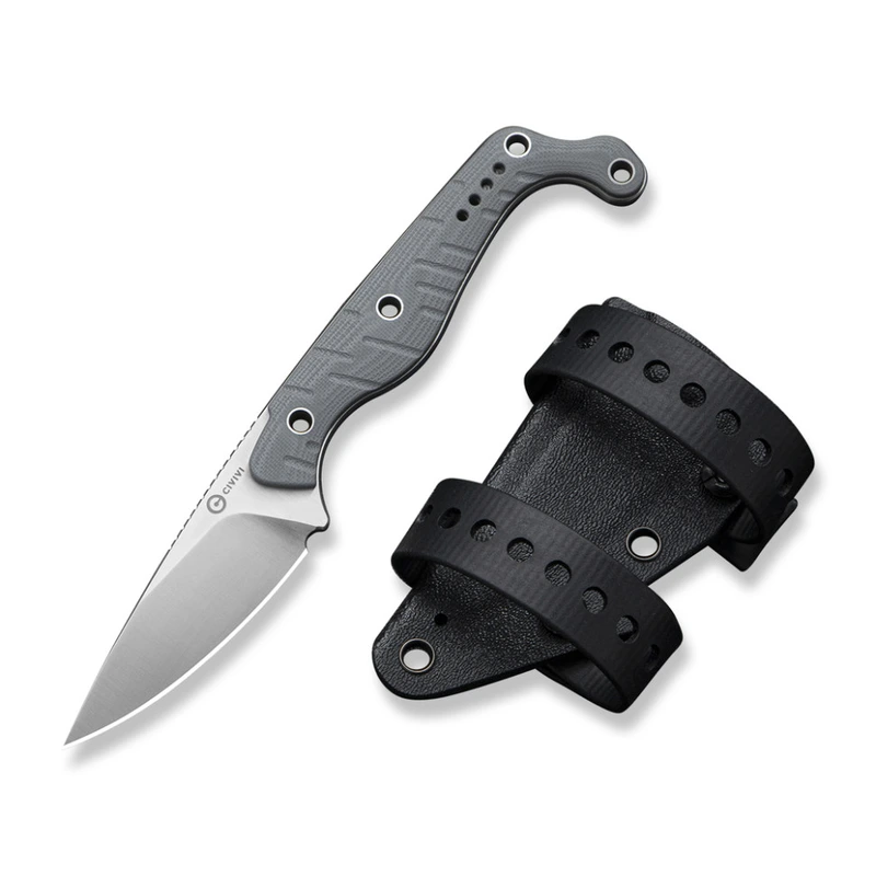 Ніж Civivi SOKN C22027-2