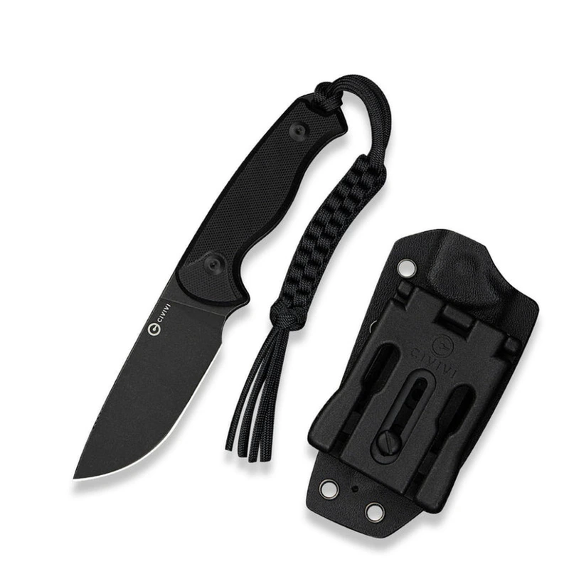 Ніж Civivi Timberbark C23094-1