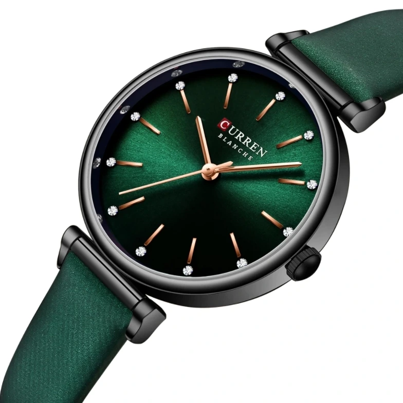 Жіночий годинник Curren Grass