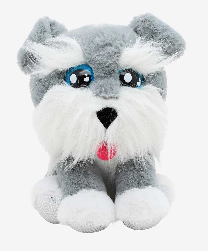 Cutekins маленькі цуценята Тер'єр (12 см) — CuteKins