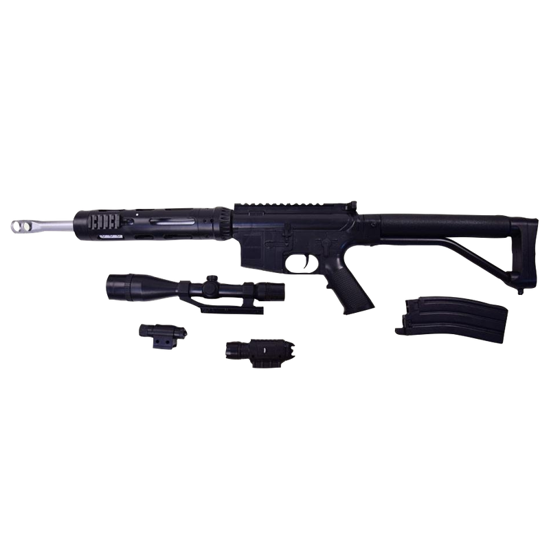 Автомат іграшковий CYMA "P.136"