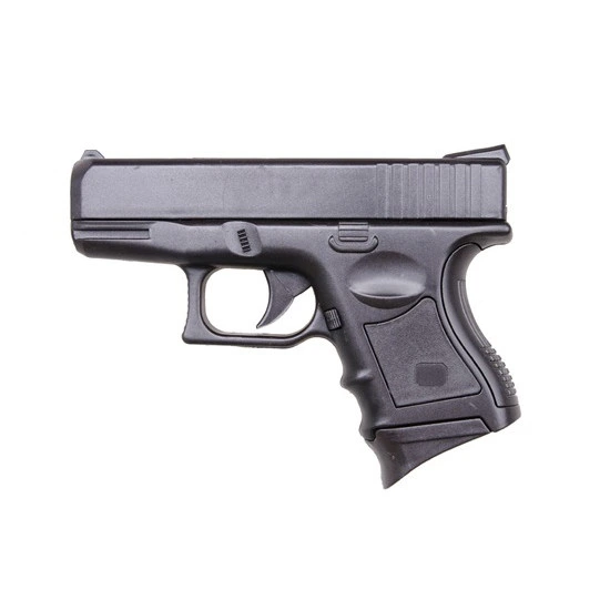 Іграшковий пістолет CYMA P.698 — CYMA