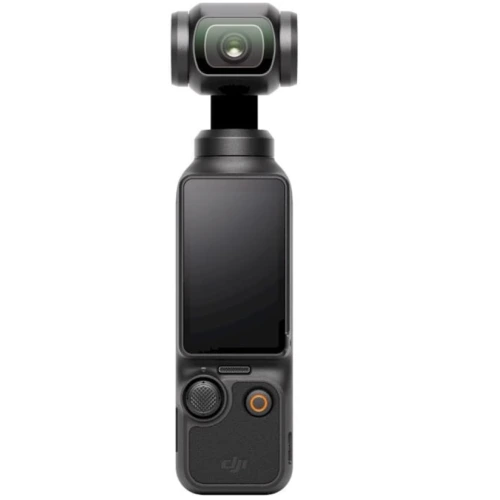 Екшн-камера DJI Osmo Pocket 3