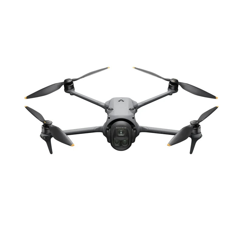 Квадрокоптер DJI Mavic 4 Pro (DJI RC 2)
