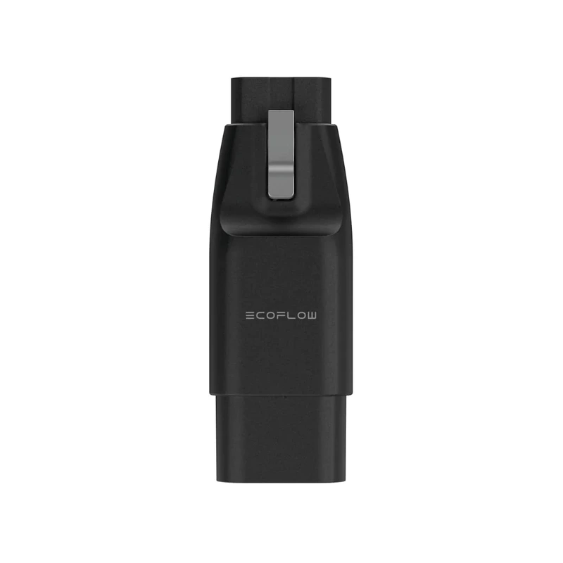 Адаптер EV X-Stream Adapter (EcoFlow)
