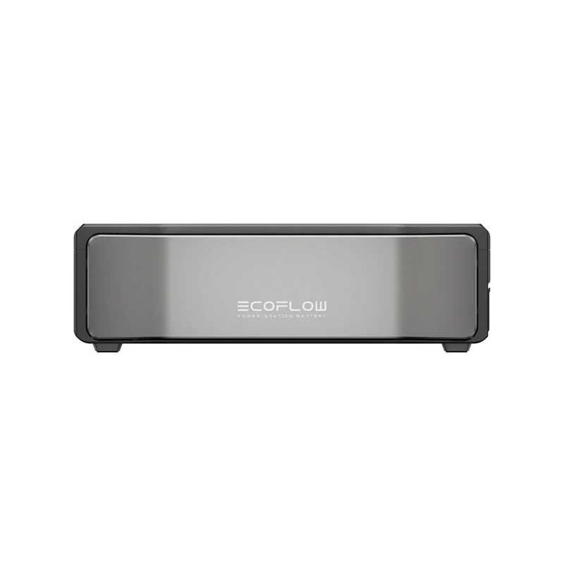Додаткова батарея EcoFLow DELTA Pro ULTRA