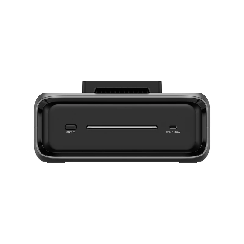 Аксесуари для УМБ та зарядних станцій