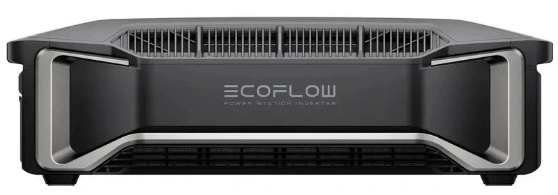 Інвертор до комплекту EcoFLow DELTA Pro ULTRA, 6кВт — EcoFlow