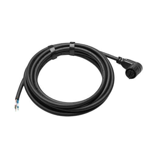 Кабель EcoFlow STREAM DIY Cable (1.5m)