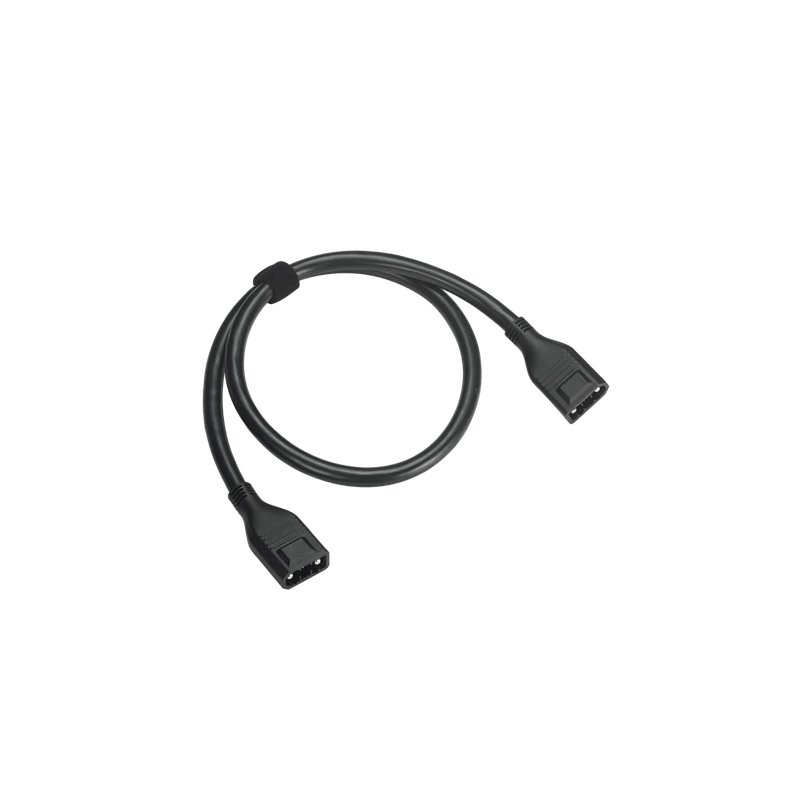 Кабель підключення батареї EcoFlow Delta Max Smart Extra Battery-XT150 connection cable 1m (EcoFlow) — EcoFlow
