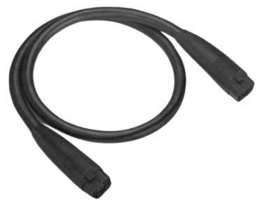 Кабель підключення батареї EcoFlow DELTA Pro ConnectionCable 0.75m ( EcoFlow )