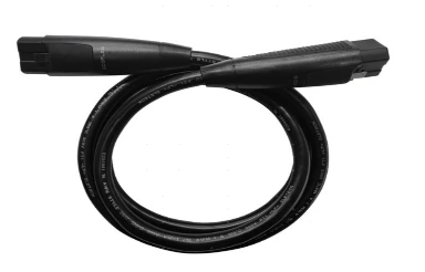 Кабель підключення Infinity Cable (Connect DELTA Pro with Smart Home Panel) (EcoFlow)