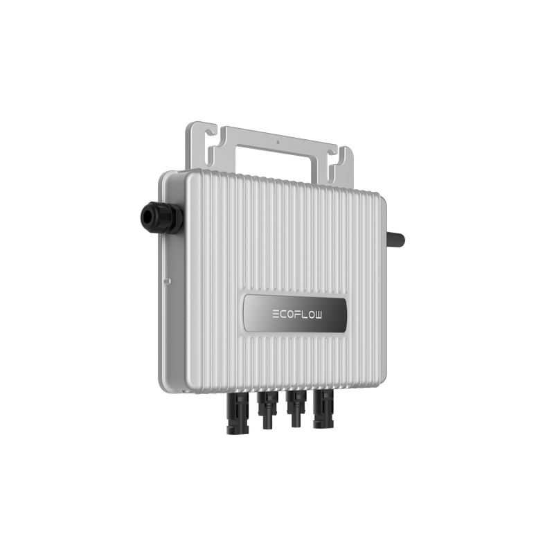 Мікроінвертор EcoFlow Stream 2