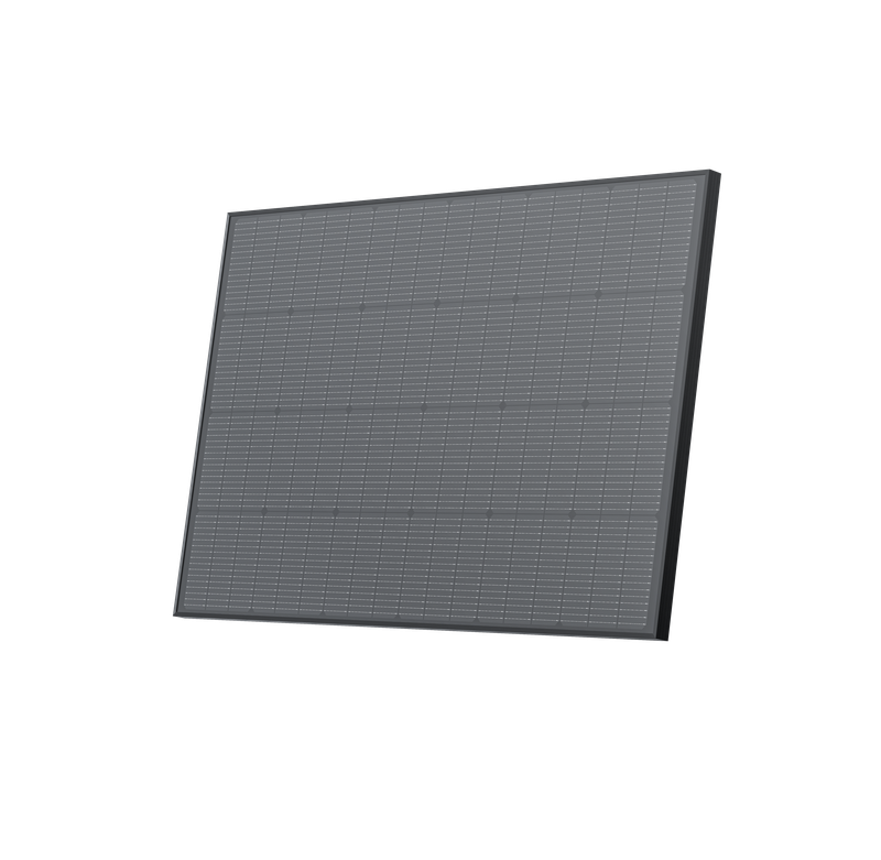 Сонячна панель ECOFLOW 175w Solar Panel Charger (EcoFlow)