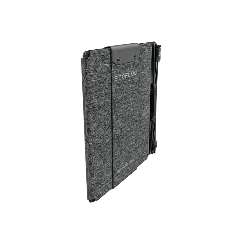 Сонячна панель ECOFLOW 60w Solar Panel TYPE-C (EcoFlow)