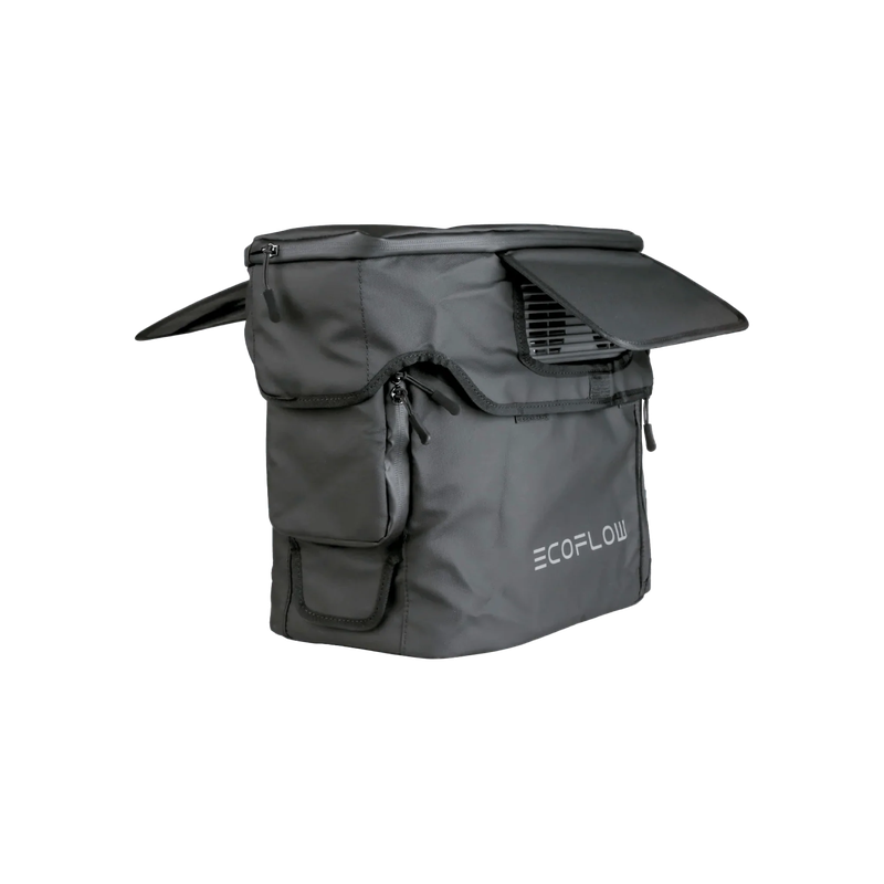 Сумка EcoFlow DELTA 2 Bag