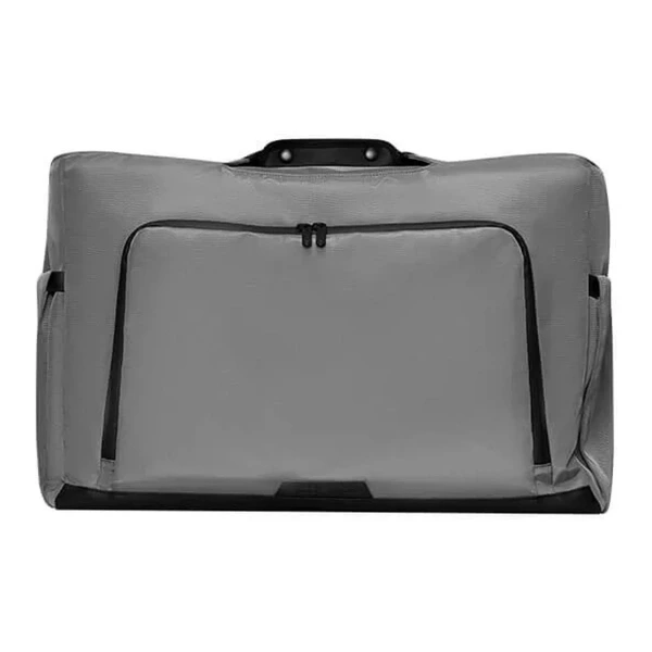 Захисна сумка Ecoflow Bag of WAVE 2
