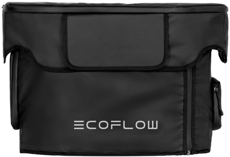 Захисна сумка EcoFlow DELTA Max bag (EcoFlow)