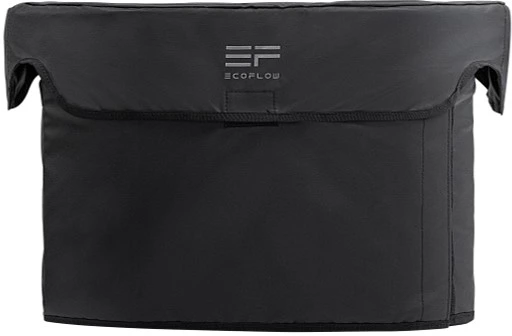 Захисна сумка EcoFlow DELTA Max Extra Battery bag (EcoFlow)