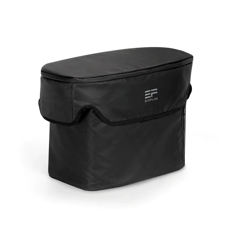 Захисна сумка EcoFlow DELTA mini bag (EcoFlow)