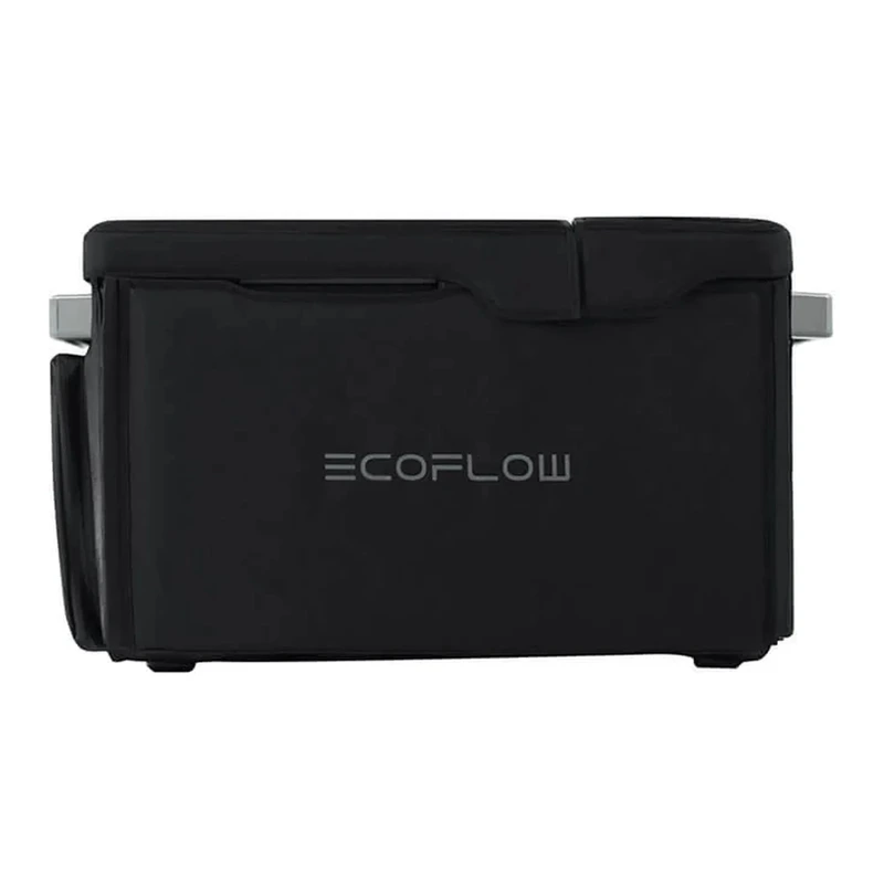 Захисна сумка EcoFlow Glacier Bag