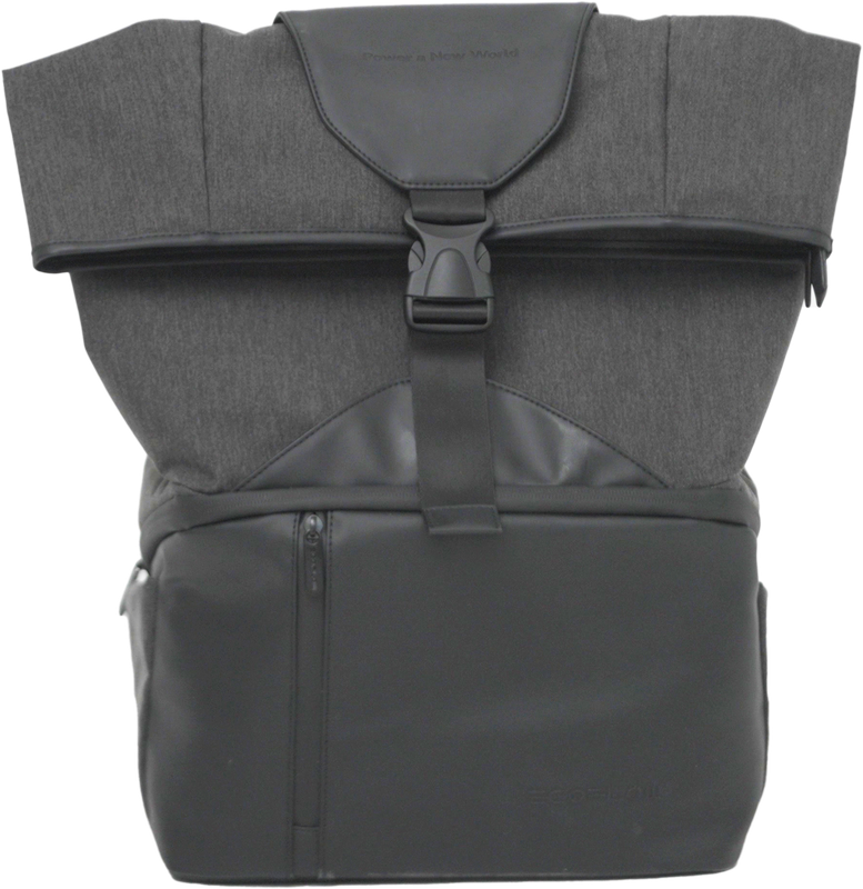 Захисна сумка EcoFlow River 2 Bag ( EcoFlow ) — EcoFlow