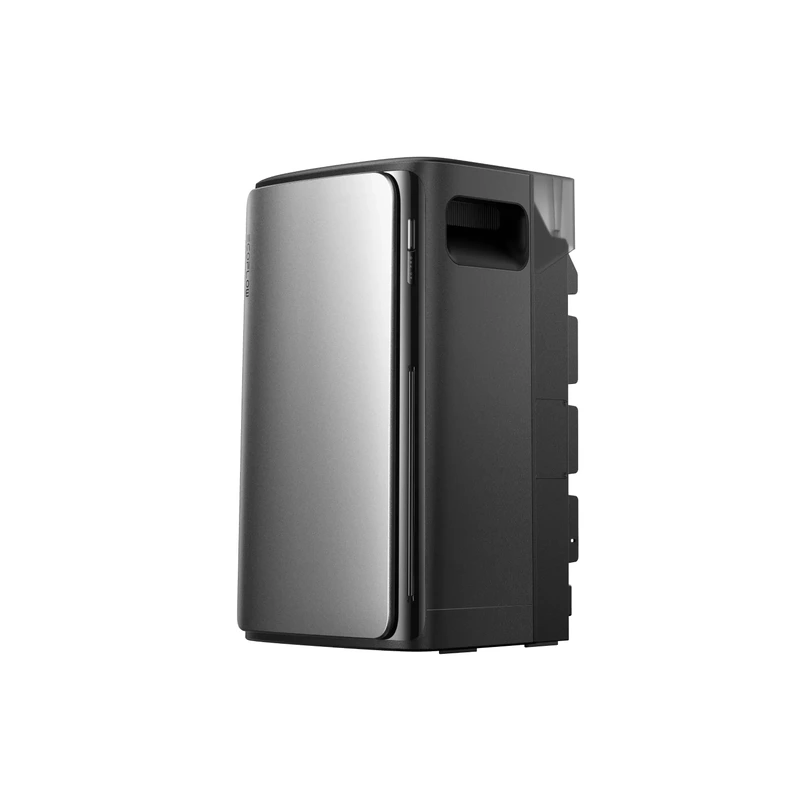Зарядна станція EcoFlow DELTA Lite (Stream Pro)