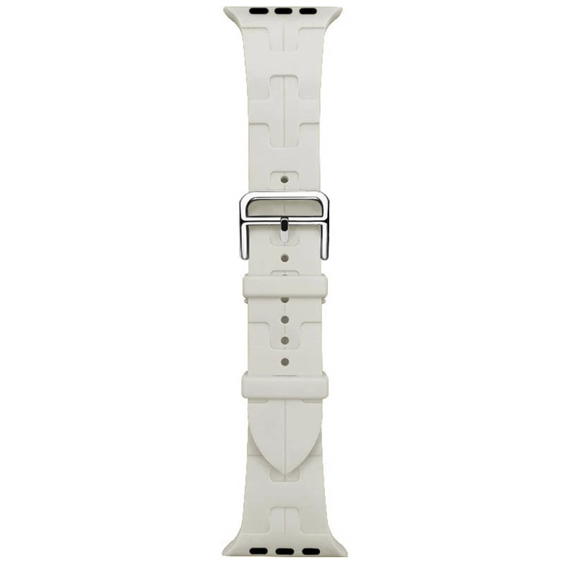 Ремінець Kilim для Apple Watch 38/40/41/42mm(ser.10) Pine Needle