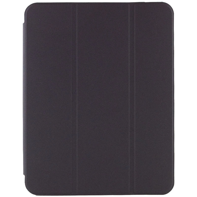 Чохол Smart Case Open buttons для Apple iPad Mini 6 (8.3") (2021) (2024) Green