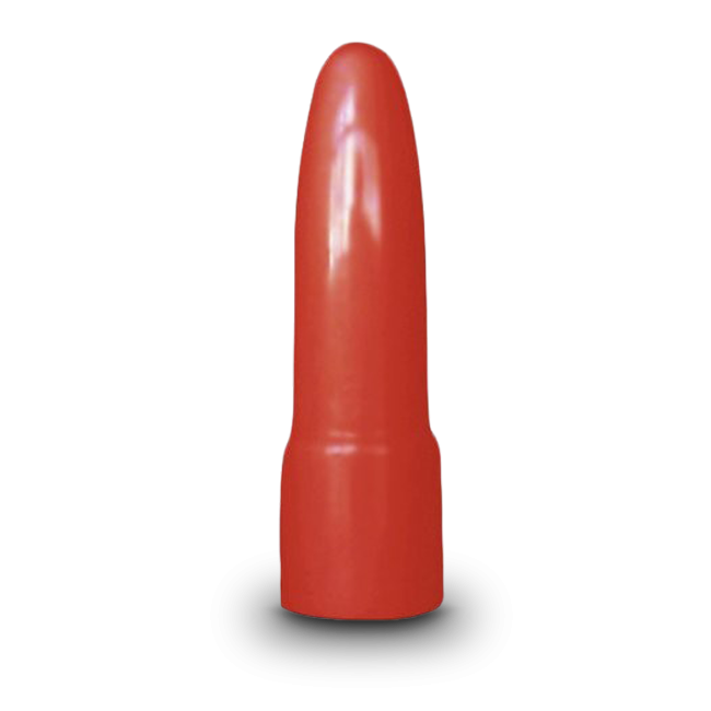 Дифузійний фільтр червоний Fenix AD101-R