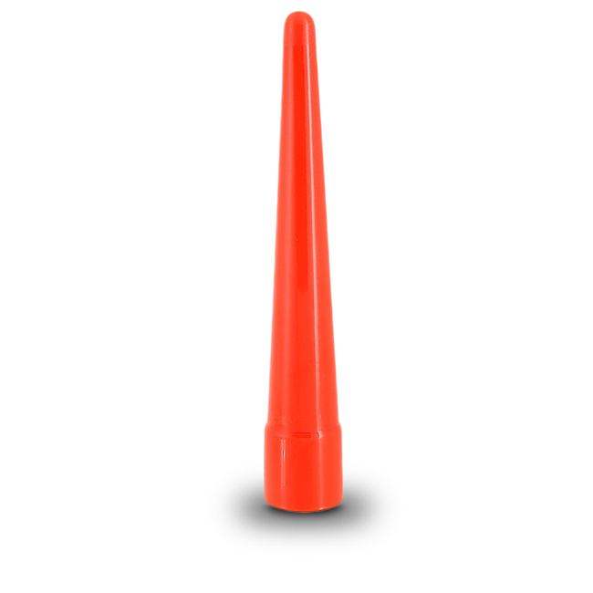 Сигнальний жезл Fenix AD201