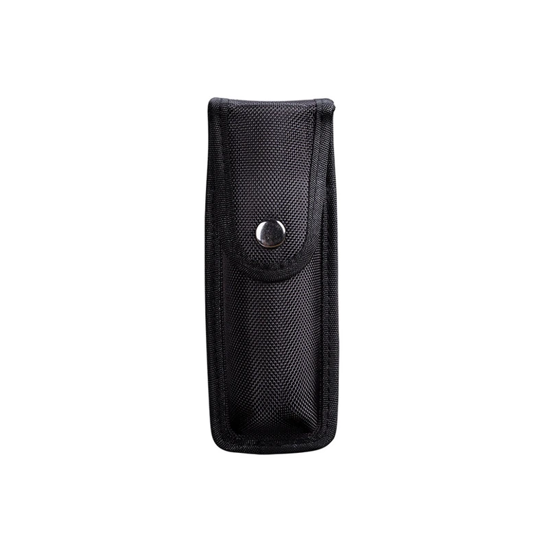 Чохол Fenix ALP-10L — Fenix