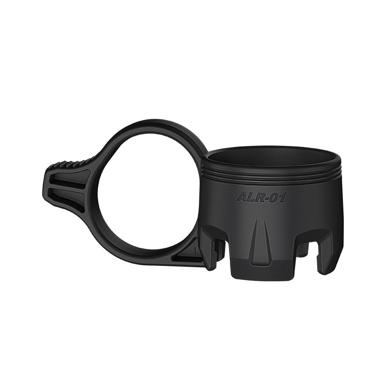 Кільце тактичне для ліхтаря Fenix ALR-01