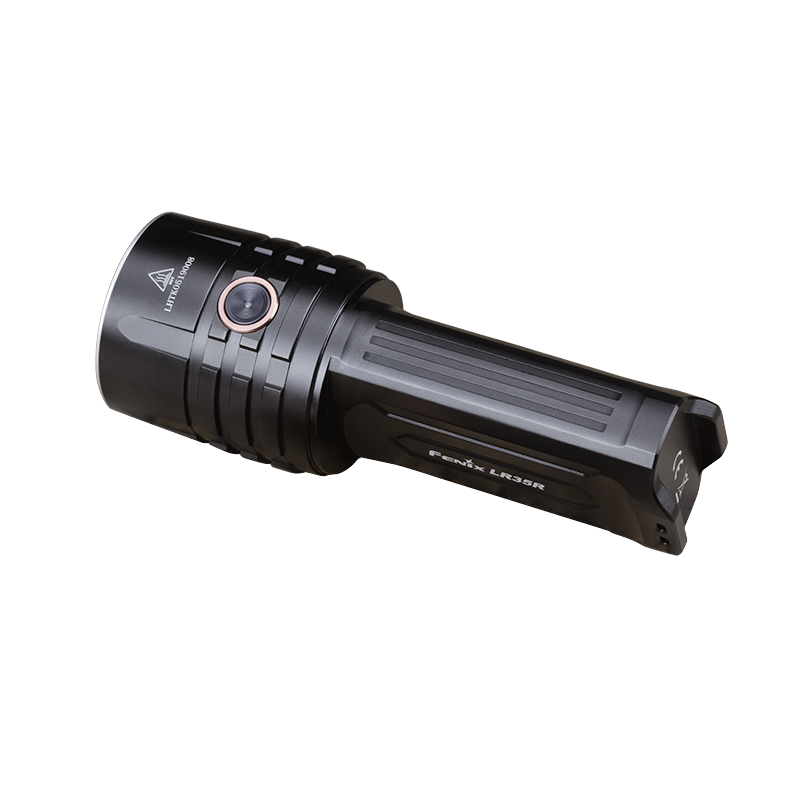 Ліхтар ручний Fenix LR35R