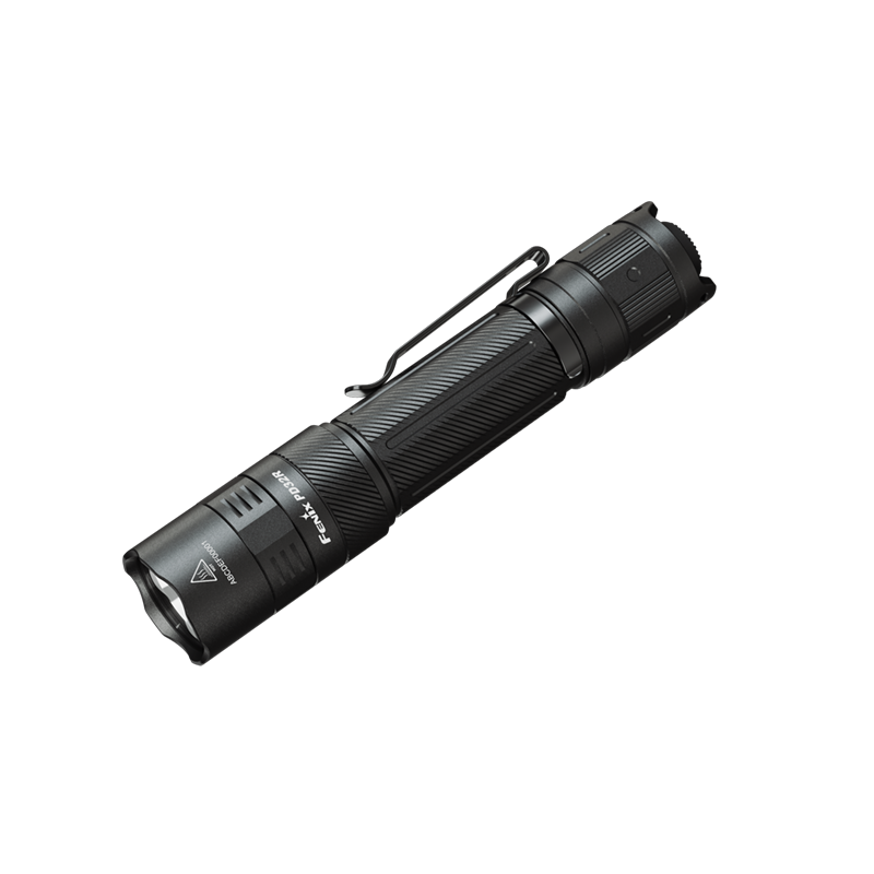 Ліхтар ручний Fenix PD32R