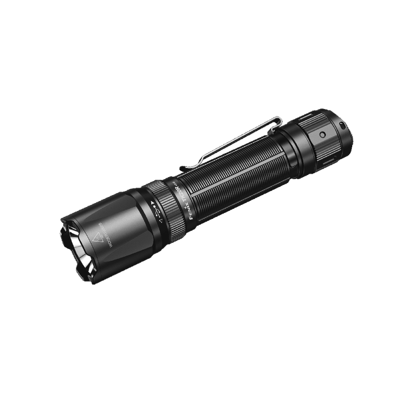 Ліхтар ручний Fenix TK20R V2.0