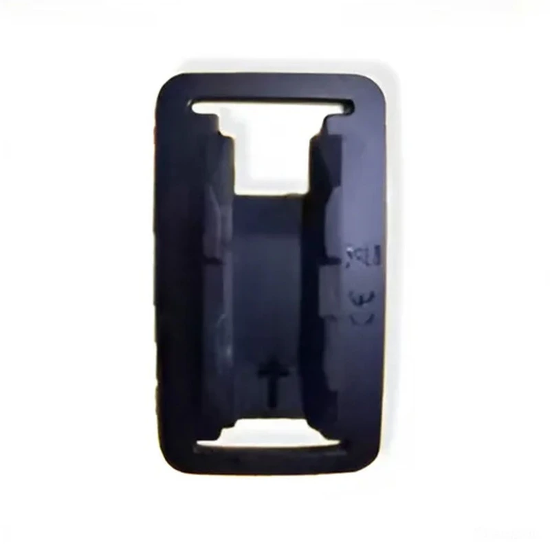 Кріплення на стрічку для ліхтаря Fenix HM23 V2.0 LED Scout