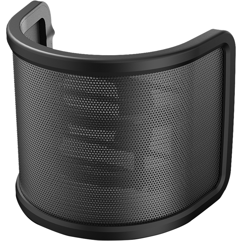 POP-ФІЛЬТР ДЛЯ МІКРОФОНА Fifine U1