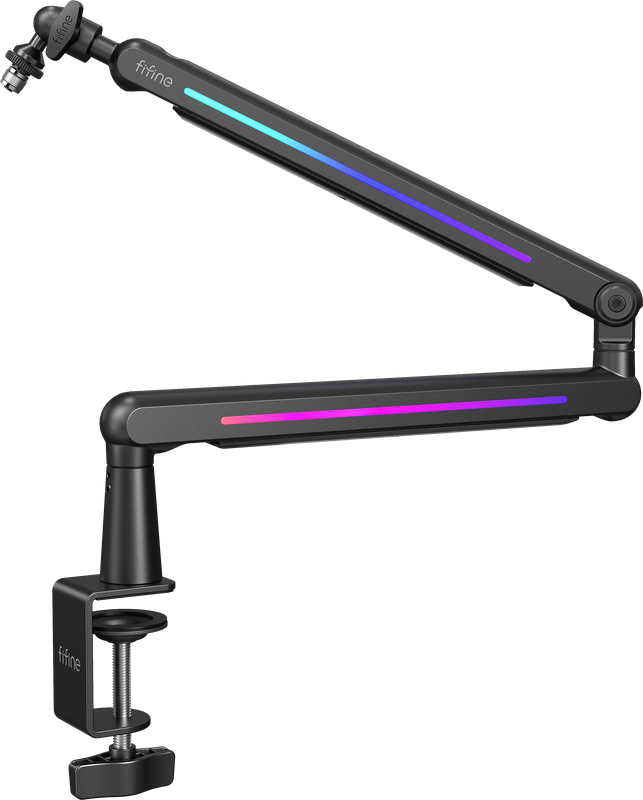 Стійка-пантограф Fifine BM88PRO