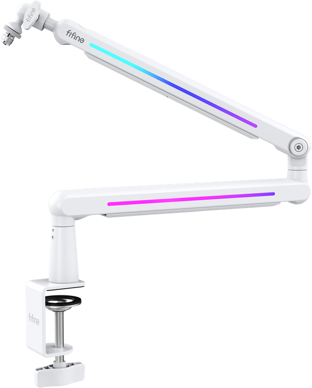 Стійка-пантограф Fifine BM88PROW