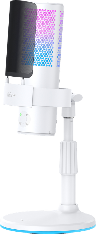 USB мікрофон Fifine A9SW