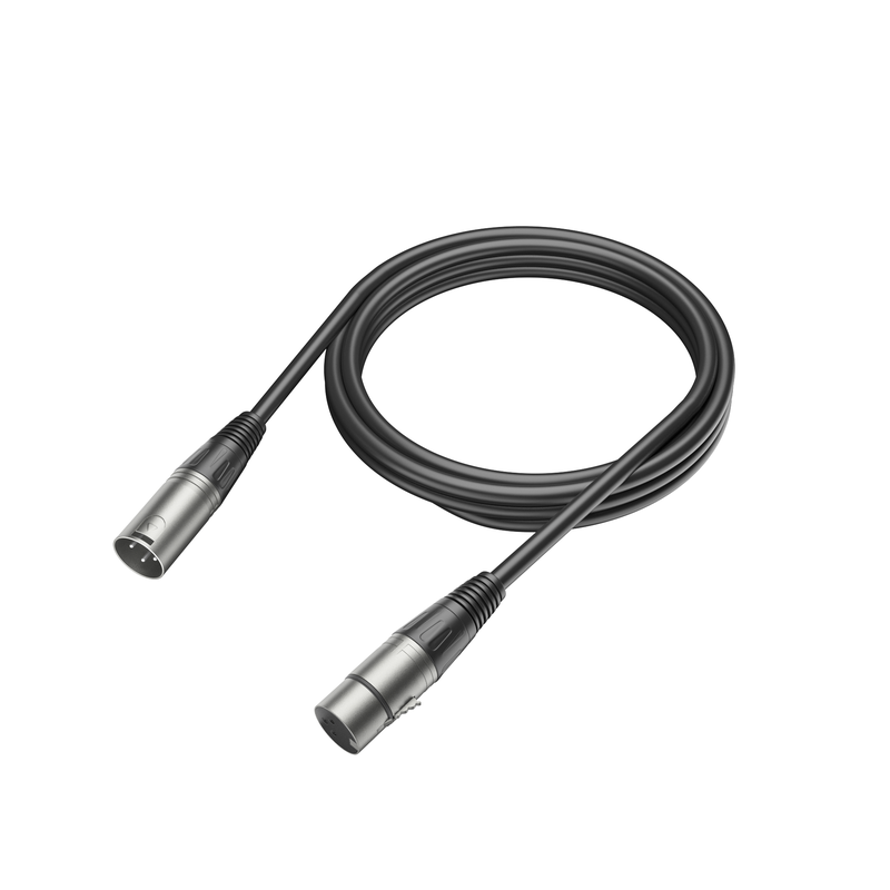 XLR-кабель Fifine L9C