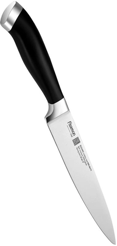 Ніж гастрономічний Fissman Elegance 20см з високолегованої нержавіючої сталі