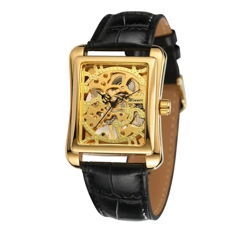 Forsining 8004 Gold — основне зображення