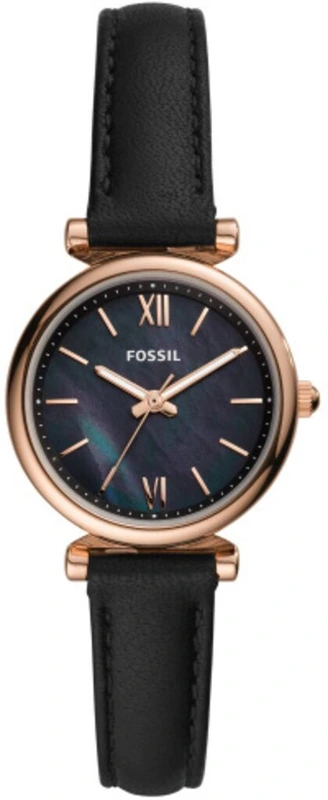 Наручний годинник Fossil ES4700
