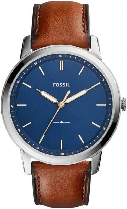 Наручний годинник Fossil FS5304
