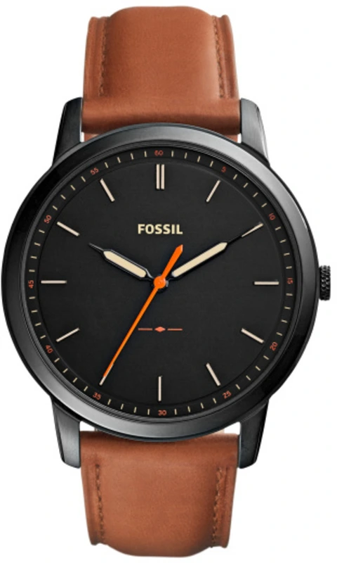 Наручний годинник Fossil FS5305