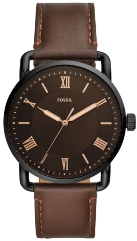 Чоловічий годинник Fossil FS5666