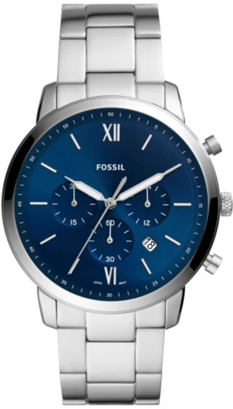 Наручний годинник Fossil FS5792